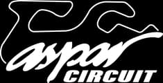 Logo Aspar Circuit